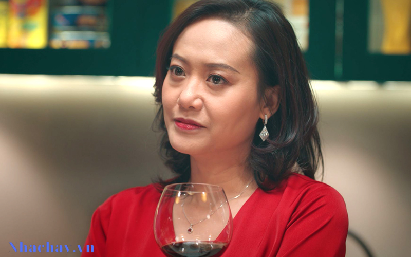 Số phận của Ánh (4)