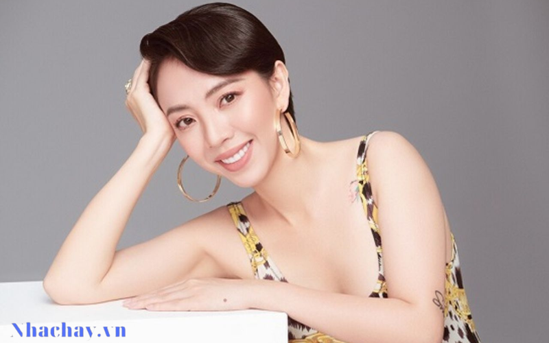 Số phận của Trang (3)