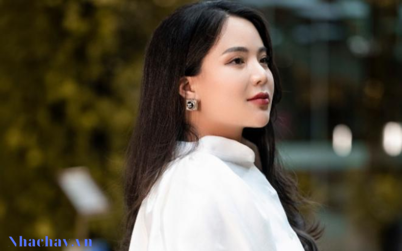 Số phận của Trang (4)