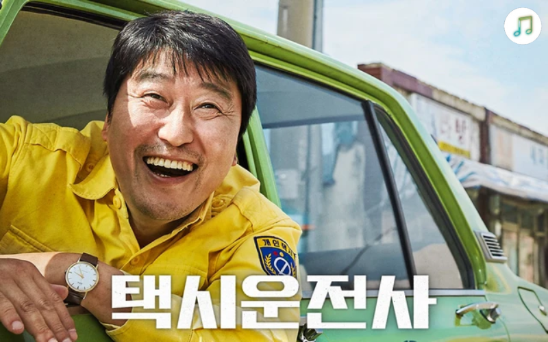Phim lẻ Hàn Quốc 3