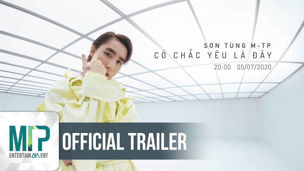 chac anh co yeu em chac anh co yeu em