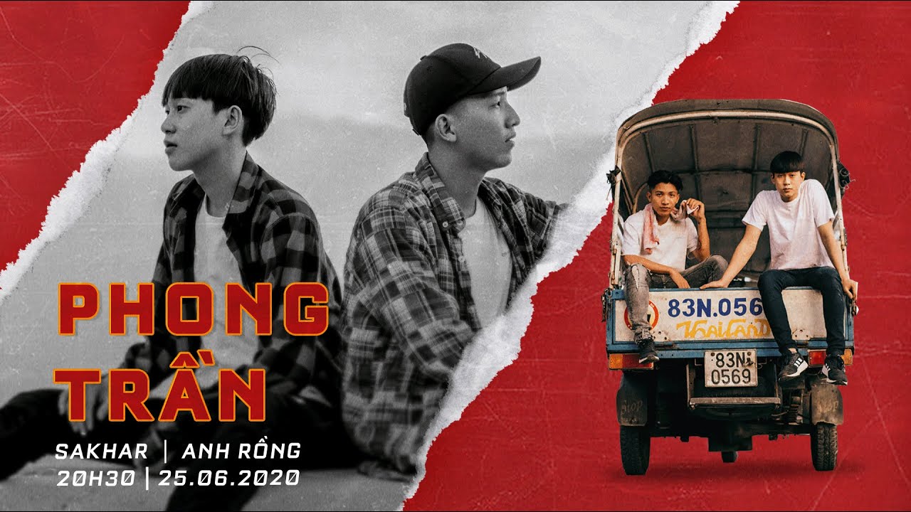 đời phong ba lắm bụi trần hóa kiếp mây ngàn