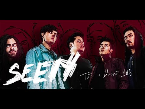 Táo - Tương Tư (Official MV) - YouTube