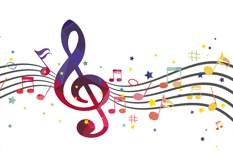 Học nhạc lý cơ bản cùng mình: Âm nhạc là gì? » Cobiet.com