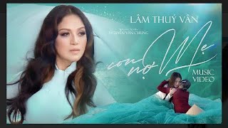 Lâm Thúy Vân - Con Nợ Mẹ (Official Music Video) - YouTube