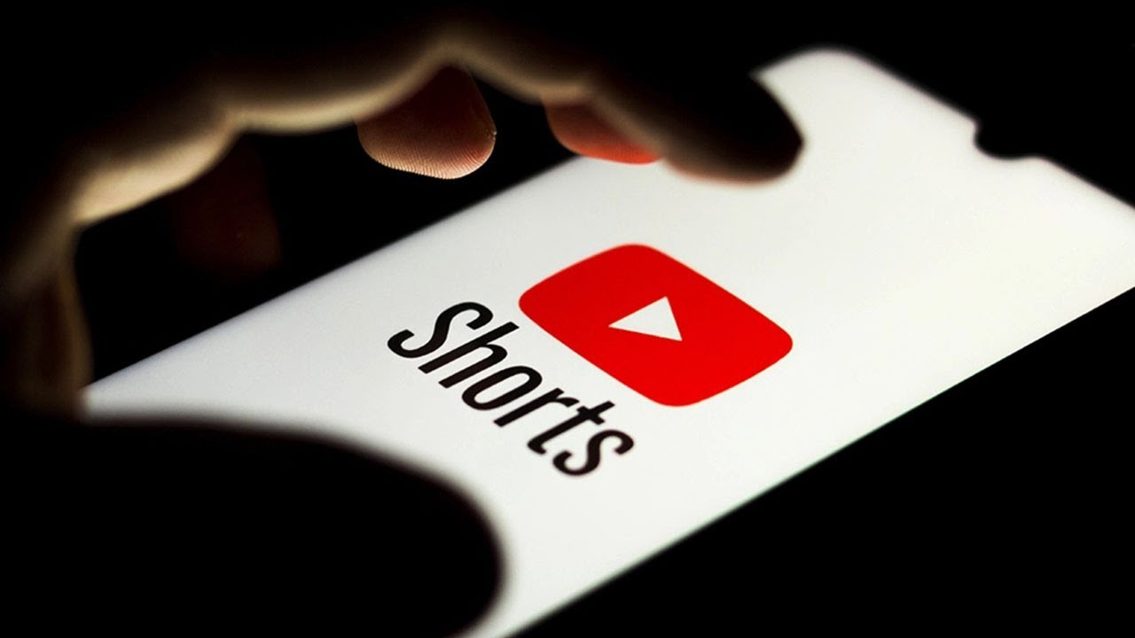 Cách tải video trên YouTube Shorts chất lượng cao để xem offline