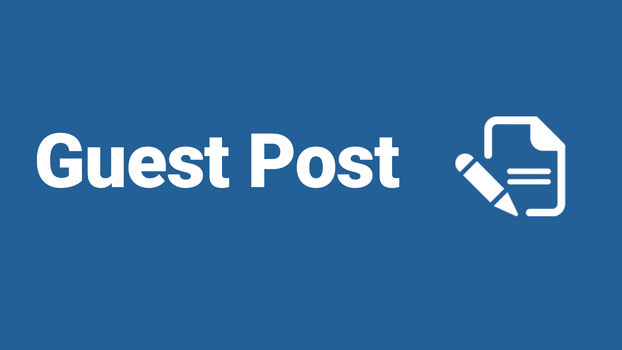 Guest Post là gì trong hoạt động SEO? | ATP Software